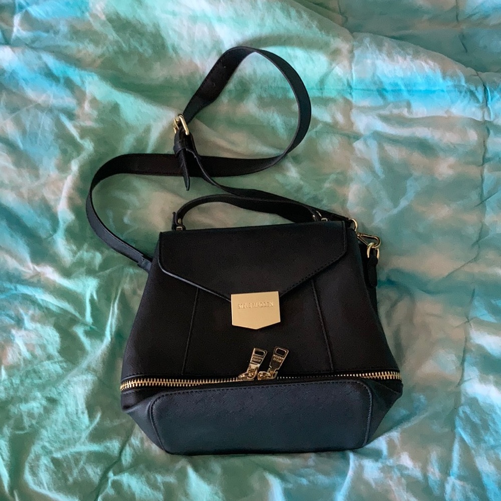 Steve Madden Bag